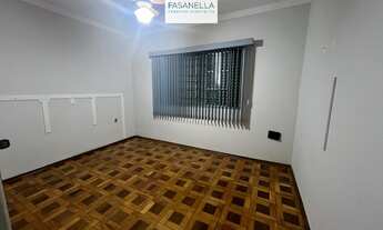 Imagem 7: CASA RESIDENCIAL em ARARAQUARA - SP, CENTRO