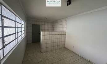 Imagem 6: CASA RESIDENCIAL em ARARAQUARA - SP, CENTRO