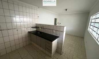 Imagem 5: CASA RESIDENCIAL em ARARAQUARA - SP, CENTRO