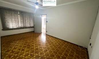 Imagem 3: CASA RESIDENCIAL em ARARAQUARA - SP, CENTRO