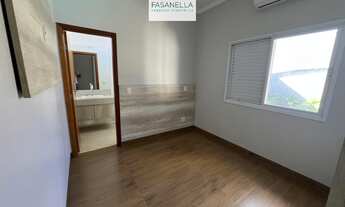 Imagem 6: CASA RESIDENCIAL em ARARAQUARA - SP, JARDIM DAS ACÁCIAS