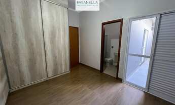 Imagem 4: CASA RESIDENCIAL em ARARAQUARA - SP, JARDIM DAS ACÁCIAS