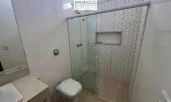 Imagem 5: CASA RESIDENCIAL em ARARAQUARA - SP, JARDIM DAS ACÁCIAS