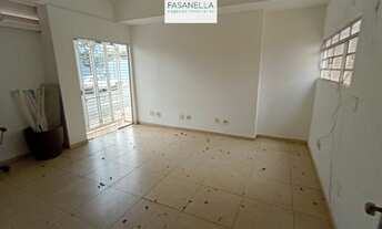 Imagem 5: CASA COMERCIAL em ARARAQUARA - SP, CENTRO