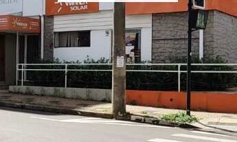 Imagem: CASA COMERCIAL em ARARAQUARA - SP, CENTRO