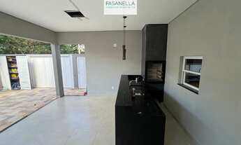 Imagem 2: CASA RESIDENCIAL em ARARAQUARA - SP, JARDIM DAS ACÁCIAS