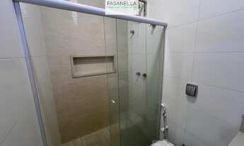 Imagem 3: CASA RESIDENCIAL em ARARAQUARA - SP, JARDIM DAS ACÁCIAS