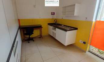 Imagem 2: CASA COMERCIAL em ARARAQUARA - SP, CENTRO