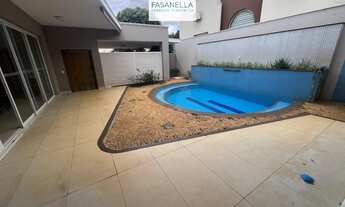 Imagem 6: CASA RESIDENCIAL em ARARAQUARA - SP, RESIDENCIAL PORTAL DOS OITIS