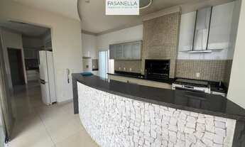 Imagem 7: CASA RESIDENCIAL em ARARAQUARA - SP, RESIDENCIAL PORTAL DOS OITIS