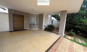 Imagem: CASA RESIDENCIAL em ARARAQUARA - SP, RESIDENCIAL
