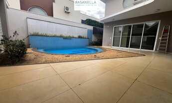 Imagem 5: CASA RESIDENCIAL em ARARAQUARA - SP, RESIDENCIAL PORTAL DOS OITIS