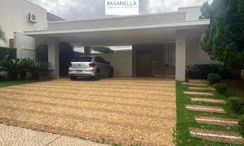 Imagem 2: CASA RESIDENCIAL em ARARAQUARA - SP, RESIDENCIAL PORTAL DOS OITIS