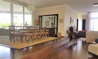 Imagem 7: Casa à venda em Araraquara