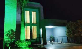 Imagem 2: Casa à venda em Araraquara