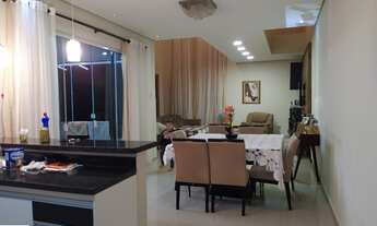 Imagem 3: Casa à venda em Araraquara