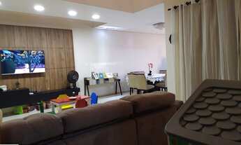 Imagem 4: Casa à venda em Araraquara