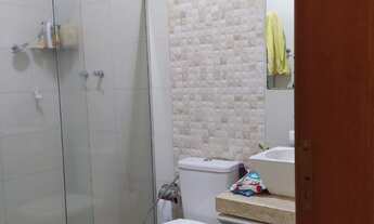 Imagem 5: Casa à venda em Araraquara