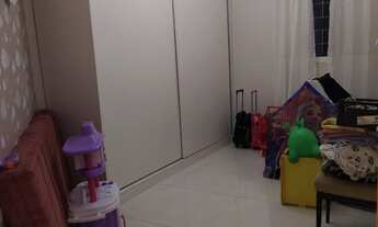 Imagem 6: Casa à venda em Araraquara