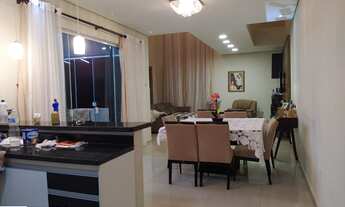 Imagem 7: Casa à venda em Araraquara