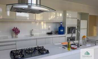 Imagem 4: Casa à venda em Araraquara