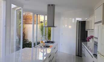 Imagem 5: Casa à venda em Araraquara