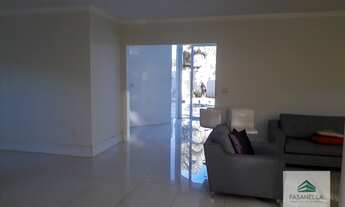 Imagem 7: Casa à venda em Araraquara