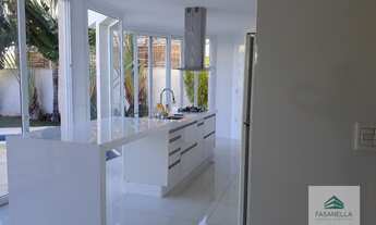 Imagem 6: Casa à venda em Araraquara