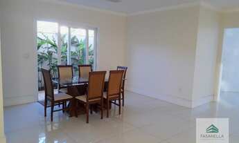 Imagem 3: Casa à venda em Araraquara