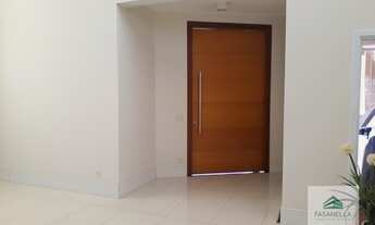 Imagem 2: Casa à venda em Araraquara