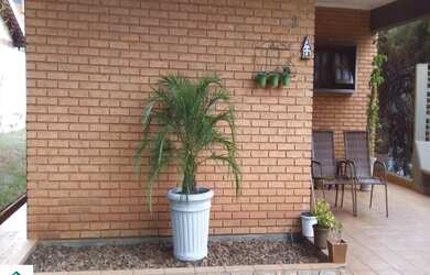 Imagem 3: Casa à venda em Araraquara