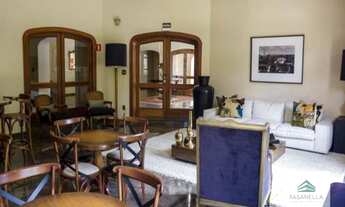 Imagem 4: Apartamento à venda em Araraquara