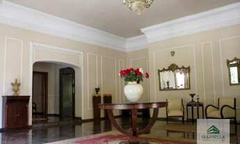 Imagem 3: Apartamento à venda em Araraquara