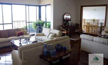 Imagem 7: Apartamento à venda em Araraquara