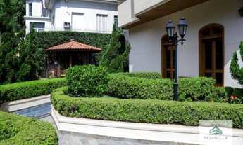 Imagem 2: Apartamento à venda em Araraquara