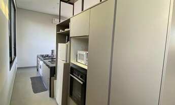 Imagem 7: Casa à venda em Araraquara