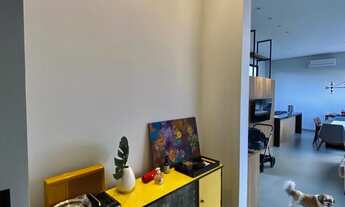 Imagem 6: Casa à venda em Araraquara