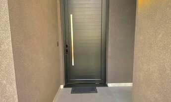 Imagem 4: Casa à venda em Araraquara