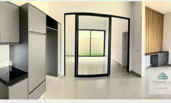 Imagem 2: Casa à venda em Araraquara