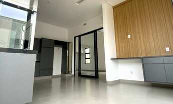 Imagem 3: Casa à venda em Araraquara