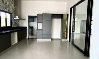 Imagem 4: Casa à venda em Araraquara