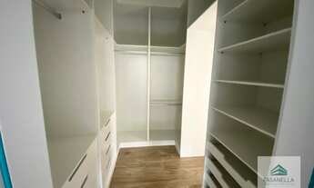 Imagem 5: Casa à venda em Araraquara