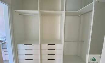 Imagem 6: Casa à venda em Araraquara