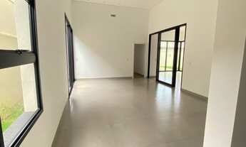 Imagem 7: Casa à venda em Araraquara