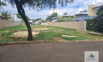 Imagem 4: Terreno à venda em Araraquara