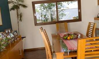 Imagem 3: Casa à venda em Araraquara