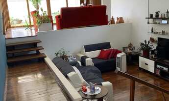 Imagem 2: Casa à venda em Araraquara