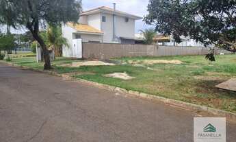 Imagem 3: Terreno à venda em Araraquara