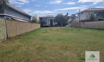 Imagem 2: Terreno à venda em Araraquara