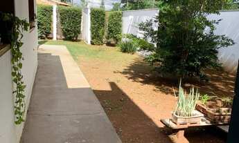 Imagem 4: Casa à venda em Araraquara